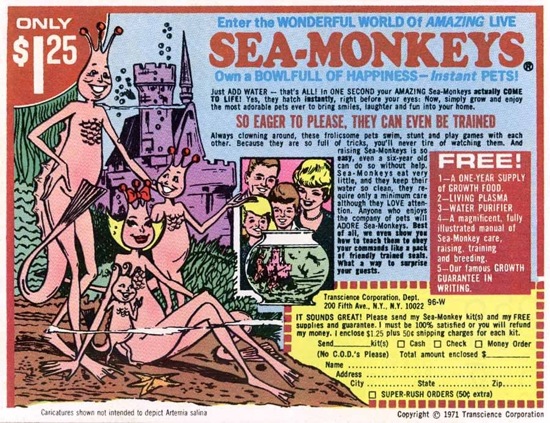 Sea_Monkeys_Ad