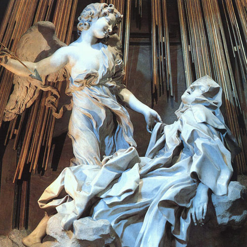 bernini