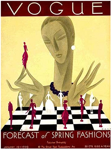 chess-vogu