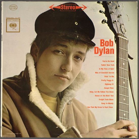 dylan3