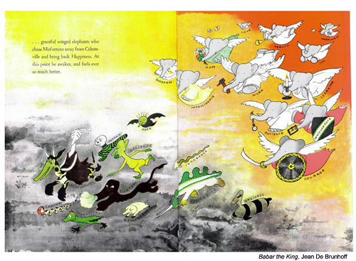 from-babar-the-king from-babar-the-king