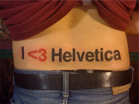 helvetica_tattoo_464