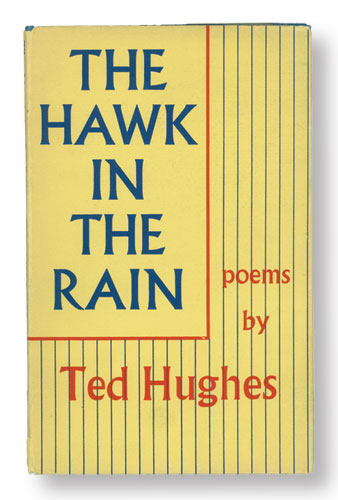 hughes-hawk