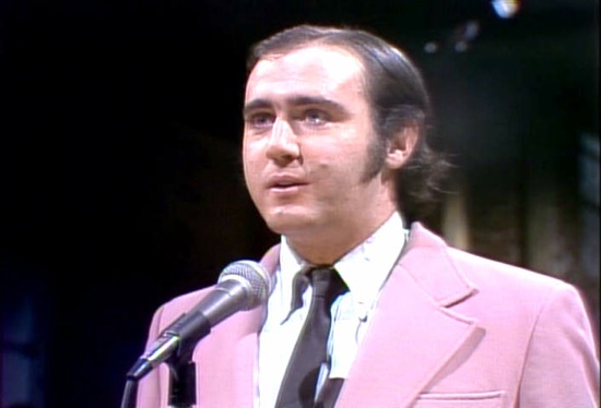 kaufman-snl-77