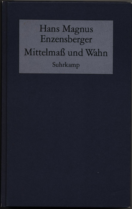 mittelmassg mittelmassg