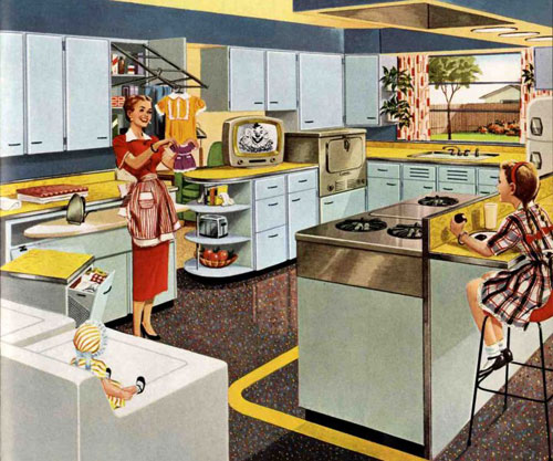 1953kitchenmaid