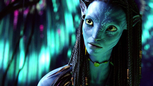 avatar1 avatar1
