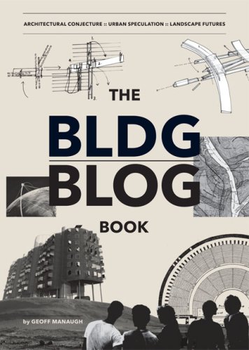 bldgblog