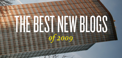 blogs blogs