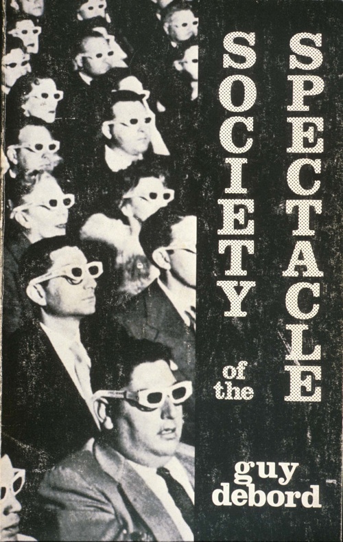 debord-society debord-society