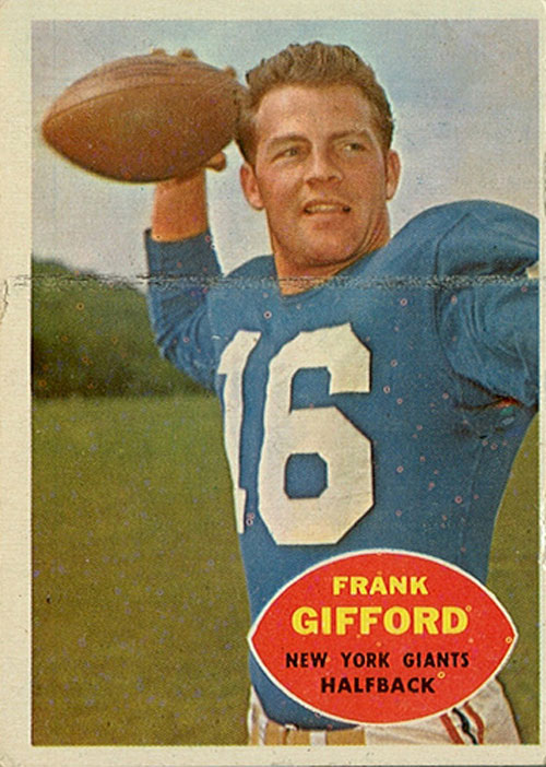 frankgifford