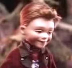 hansel hansel