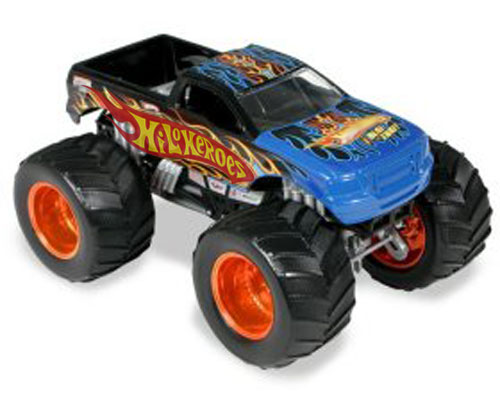 hotwheels_pkd