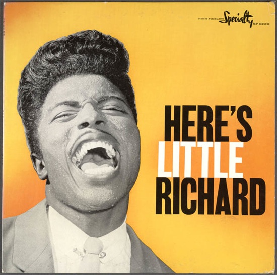 little-richard