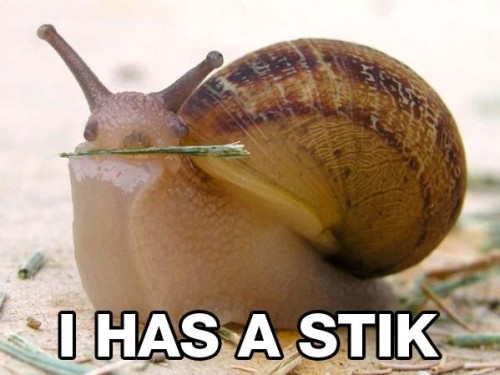 stik stik