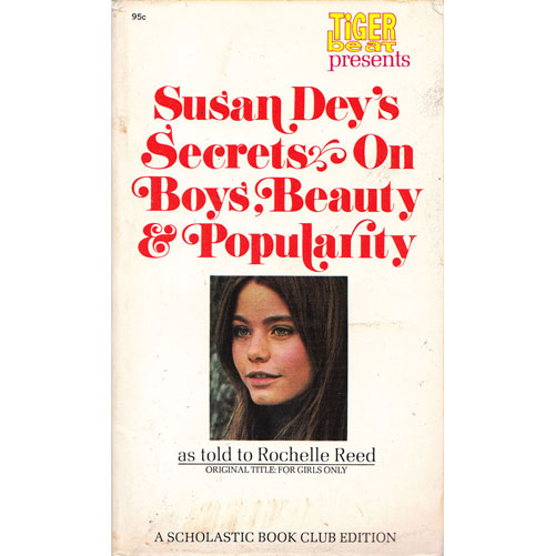 susandey susandey
