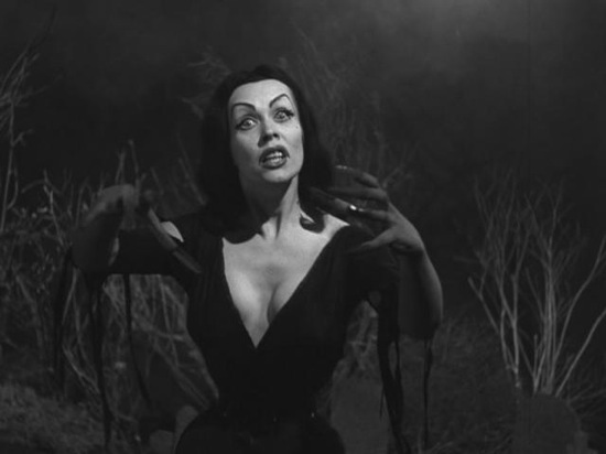 vampira2