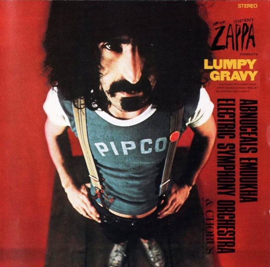 zappa-Lumpy_Gravy