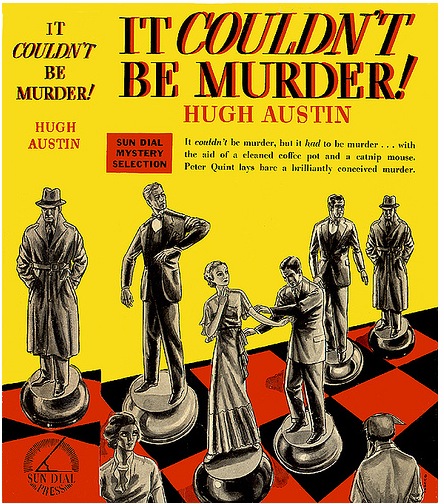 chess-austin