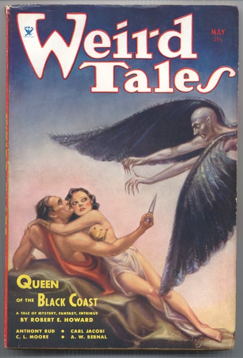 conan-Weird_Tales_May_1934