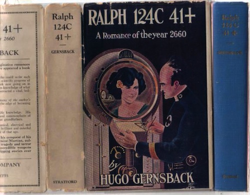 gernsback-ralph