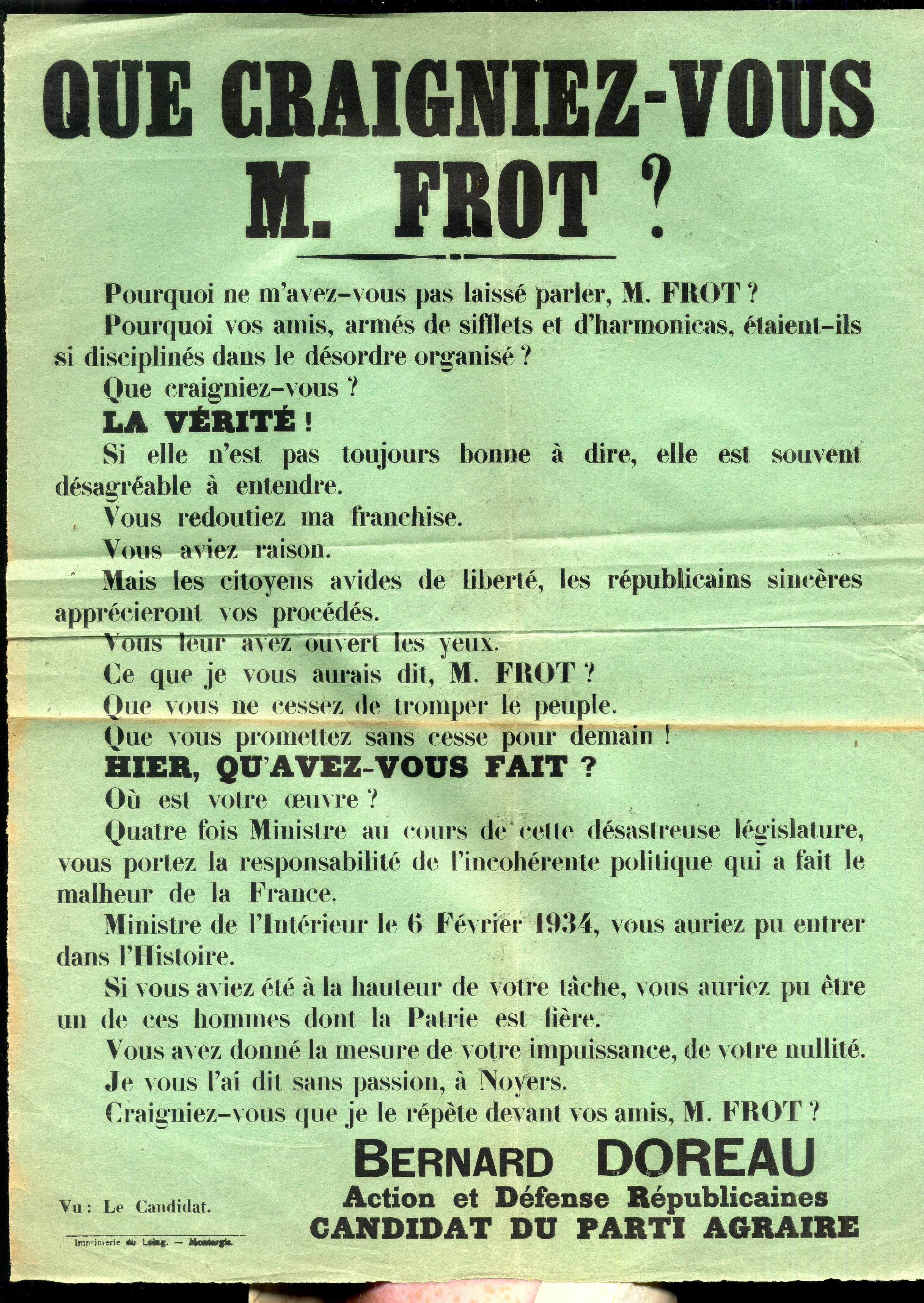 max_dorian_papers006
