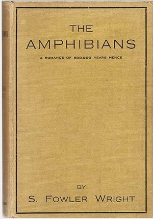 wright-amphib