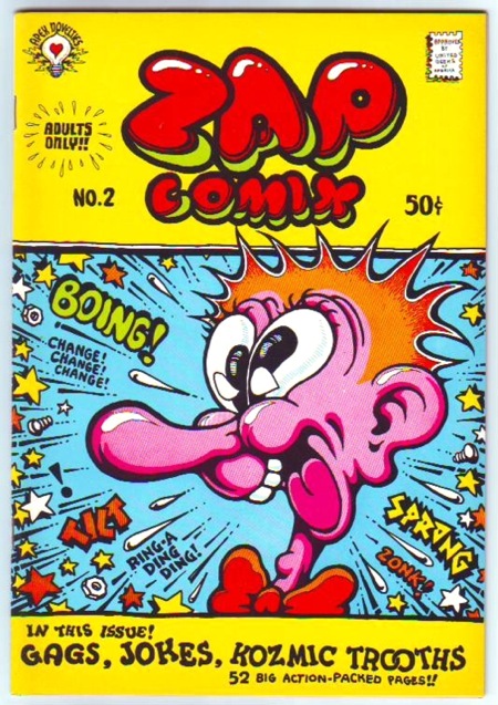 Zap_Comix_no2_(2nd)_NM_box4