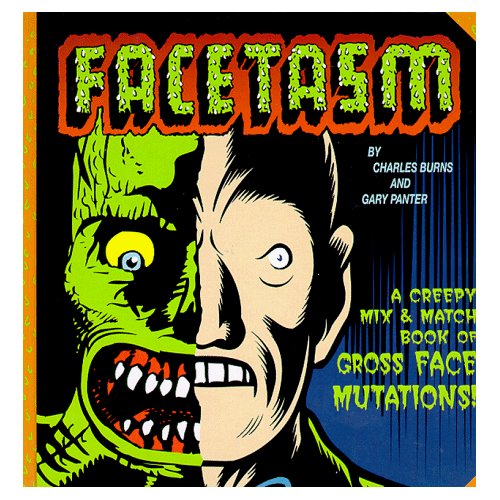 facetasm