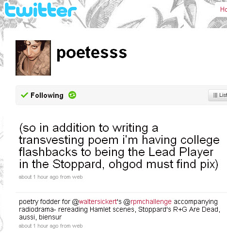 @Poetesss Twitter