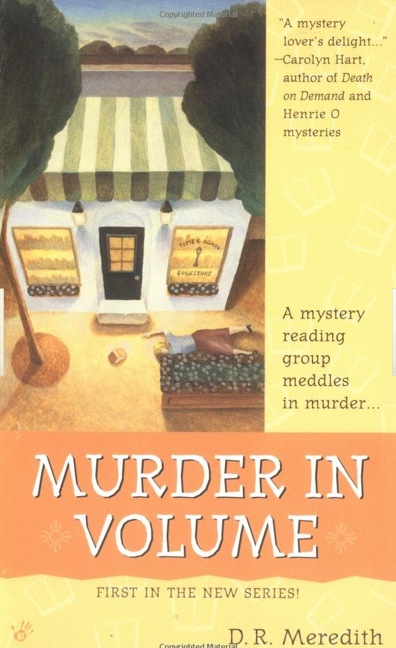 meredith-murder
