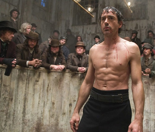 robert-downey-jr-sherlock-holmes-stills-02