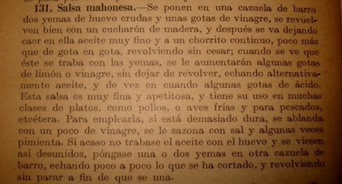 salsa_mahonesasm