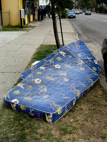 child_mattress_double