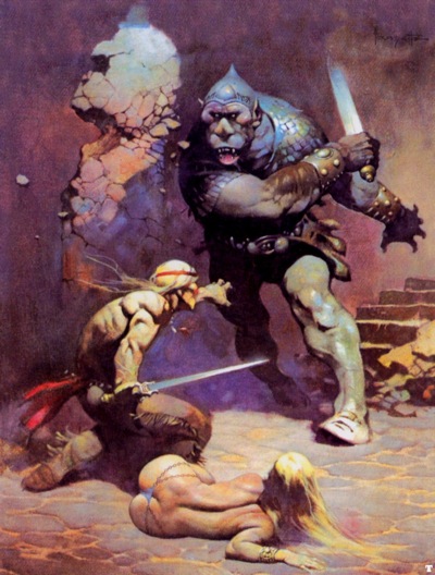 frazetta-moon