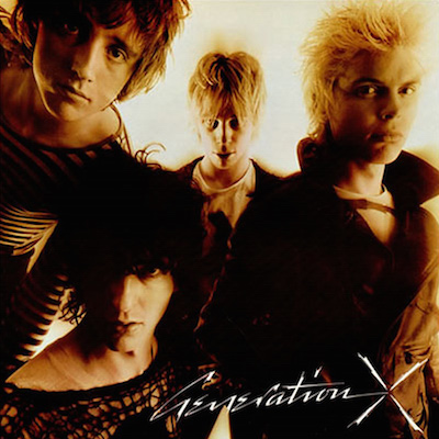 generationx