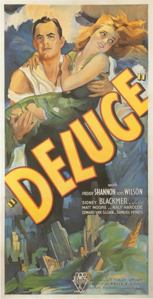 delugeposter-1933