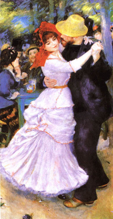 renoir
