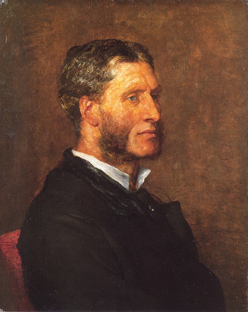 matthew_arnold