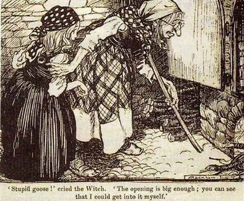 rackham