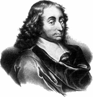 Blaise_pascal