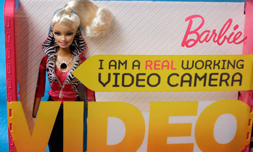 barbie_box