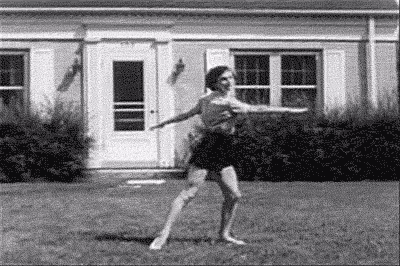 exercise
