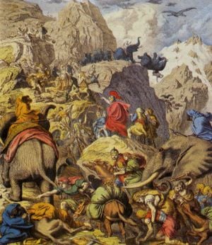 hannibal_alps