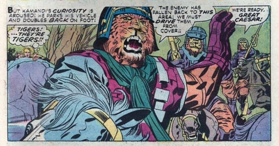 kirby-kamandi-1-550
