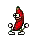 redbanana