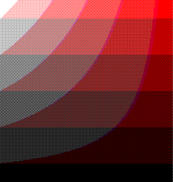 webpalette