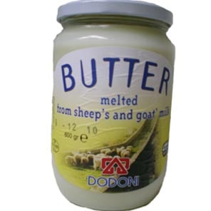 hr_lg_butter