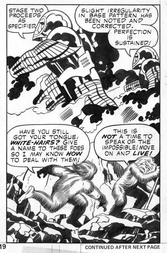 kirby-devil550