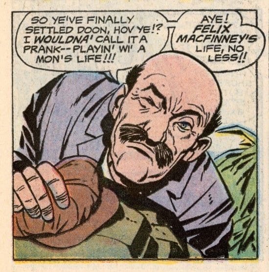 kirby-jimmy-550